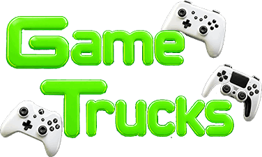 Gametruck